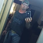 Rucker Randy - @randyrucker72 - Instagram