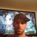 Randy Joe - Facebook