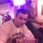 Randy Ruckman - @rjruckman81 - Instagram