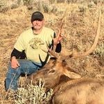 Randy Ruckman - @randyruckman - Instagram