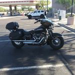 randy ruckman - @randytbird - Instagram