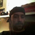 Randy Ruckman - @randyjoe361247 - Instagram