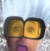 Randy Ruckman - Facebook