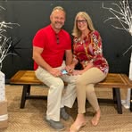 Randy Ruckman - Facebook