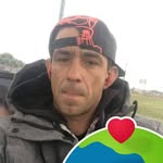 Randy Ruckman - @ruckman.randy - Instagram