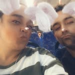 Randy Ruckman - @ruckmanrandy01 - Instagram