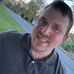 Randy Ruckman - Facebook