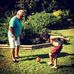 Randy Ruckman - Facebook