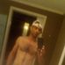 Randy Ruckman - Facebook