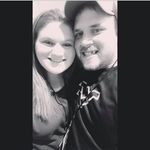 Randy Ruckman - @randyruckman23 - Instagram