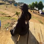 Cute_but_taken - @randyruffle123 - Instagram