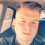 Dylan Kemp - @randyruffneck - Instagram
