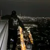 RANDY - @randy.ruffs - TikTok