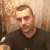 randy - @randyruff691 - TikTok