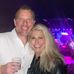 Randy Ruff - Facebook