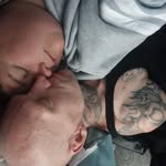 Randy Ruff - @randyruff2025 - Instagram