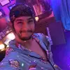 Randy Ruff - @fandysea - TikTok
