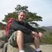 Randy Ruff - Facebook