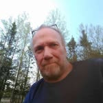 Randy Ruff - @realrascal79 - Instagram