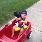 Randy Ruff - @ruff711 - Instagram