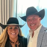 Randy Ruff - @randy.ruff.7 - Instagram