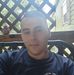 Randy Ruff - Facebook