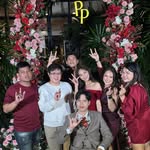 Randy Ruff - @ruff9517 - Instagram