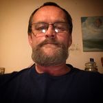 Randy Ruff - @ruffrandy2154 - Instagram