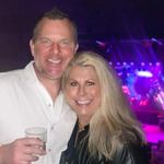 Randy Ruff - @randy.ruff.77 - Instagram