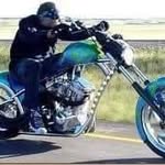 Randy Ruffell Jr - @randy_ruffell - Instagram