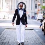 Randy Ruffin - @therealrandyruffin - Instagram