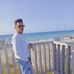 Randy Ruffin - Facebook
