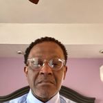 Randy Ruffin - @randy.ruffin - Instagram