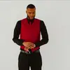 Randy Ruffin - @randyruffin - TikTok
