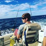 Randy Ruffing - @ruffin_it_randyy - Instagram