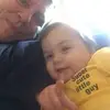 Randy Ruffner - @randyruffner - TikTok