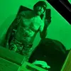 Randyruff1 - @randyruff1 - TikTok