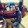 randyruff2 - @randyruff2 - TikTok