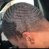 randyruffin8 - @randyruffin8 - TikTok