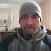 randyruffner0 - @randyruffner0 - TikTok