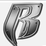 Ruff Randy - @ruff_randy - Instagram