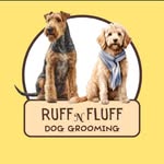 RuffNFluff -Grooms by Amy - @ruffnfluffwarrandyte - Instagram