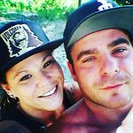 tyler randy ruff - @rufftylerrandy - Instagram