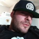 Tyler randy ruff - @ruffrandytyler - Instagram