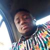 Frandy Ruffin - @frandyruffin - TikTok