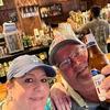 Randi Ruffin899 - @randiruffin1743 - TikTok
