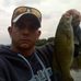 Randy Ruffin - Facebook