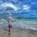Randy Ruffin - Facebook