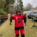 Randy Ruffin - Facebook