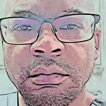 Randy Ruffin - @iamrandyattimes - Instagram